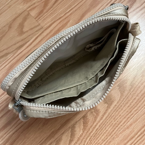 Kipling small organizer - Picture 4 of 10